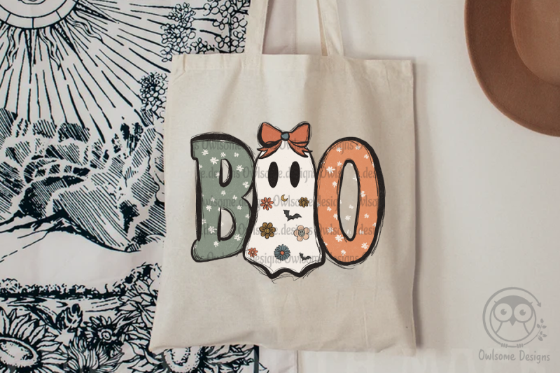 boo-ghost-girl-sublimation