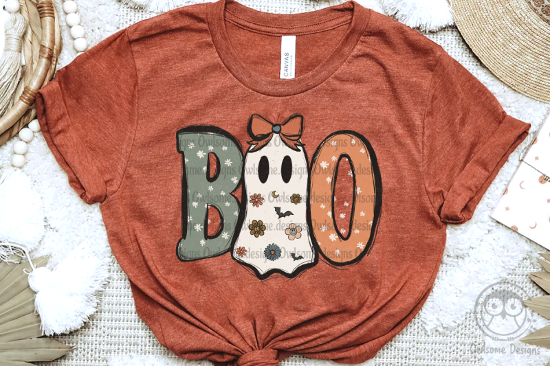 boo-ghost-girl-sublimation