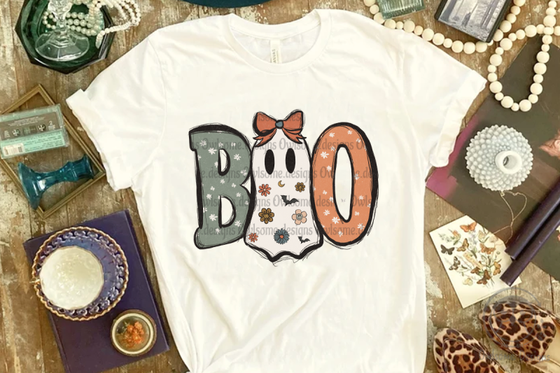 boo-ghost-girl-sublimation