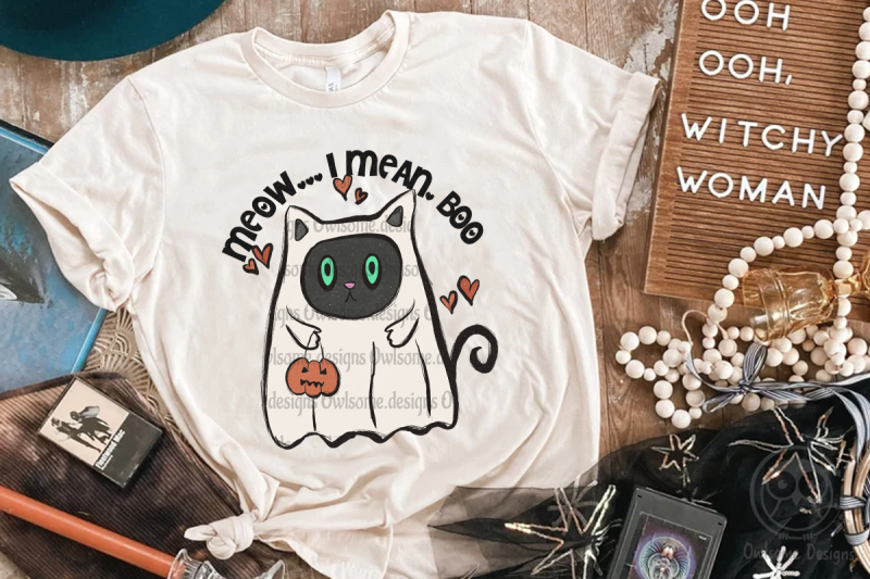 meow-halloween-sublimation