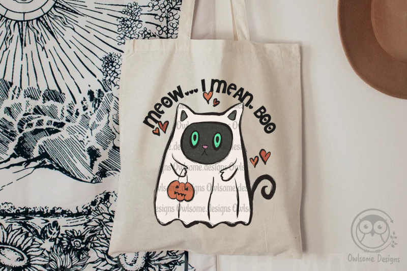 meow-halloween-sublimation