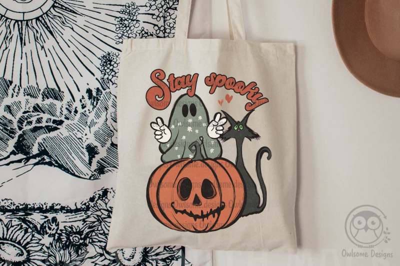 stay-spooky-sublimation