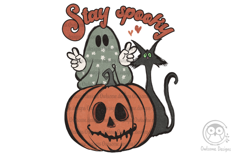 stay-spooky-sublimation