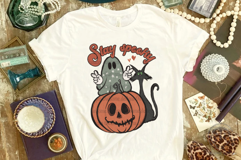 stay-spooky-sublimation