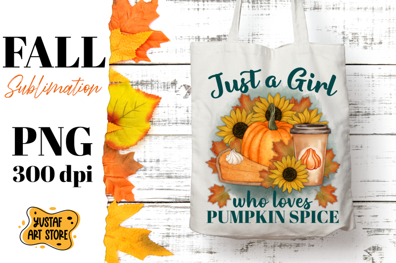 fall-sublimation-bundle-12-hand-painted-design-png