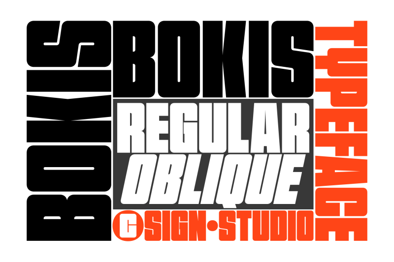 bokis-bold-display-sans