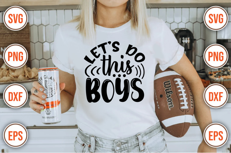 lets-do-this-boys