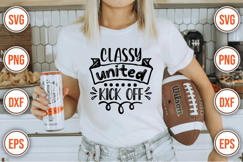 classy-united-kick-off