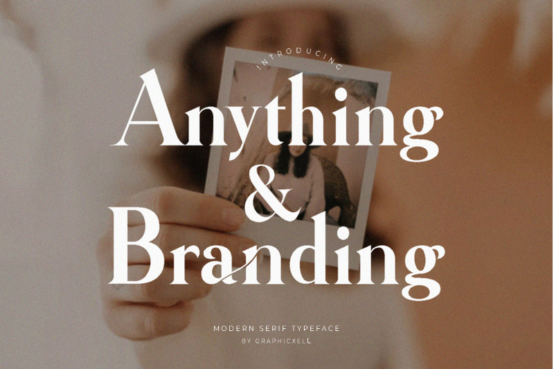 anything-branding-serif-font