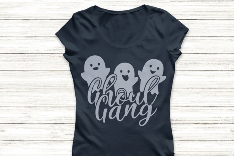 ghoul-gang-svg-halloween-svg-ghost-svg-ghoul-svg-funny-halloween