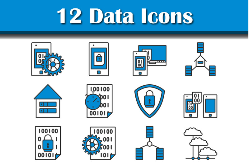 data-icon-set