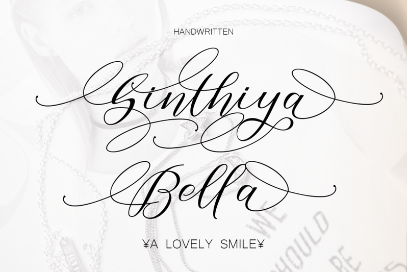 sinthiya-bella