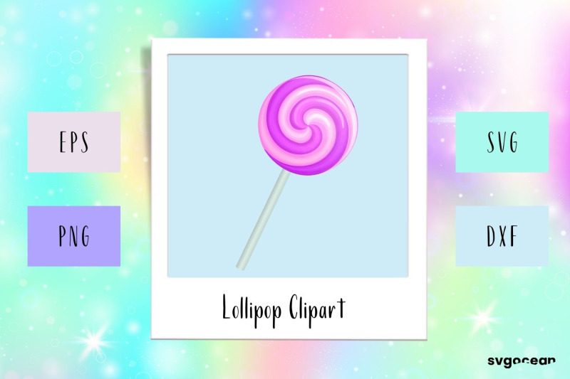lollipop-clipart-svg