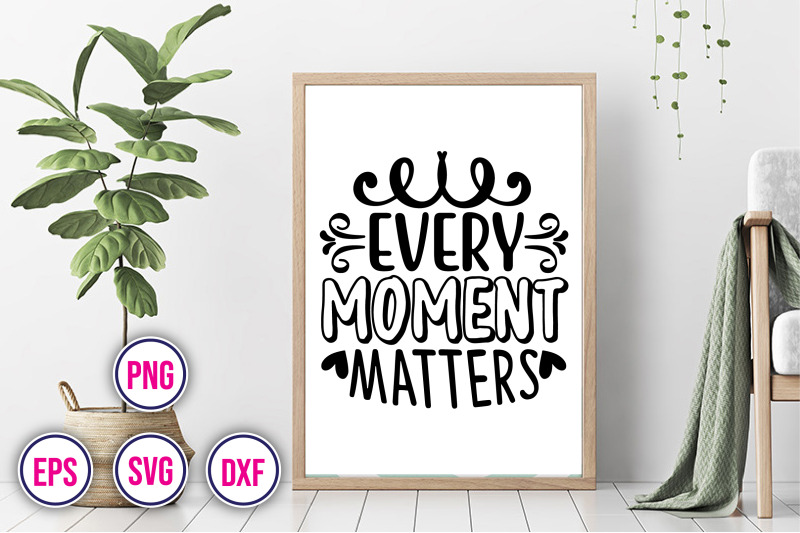 every-moment-matters