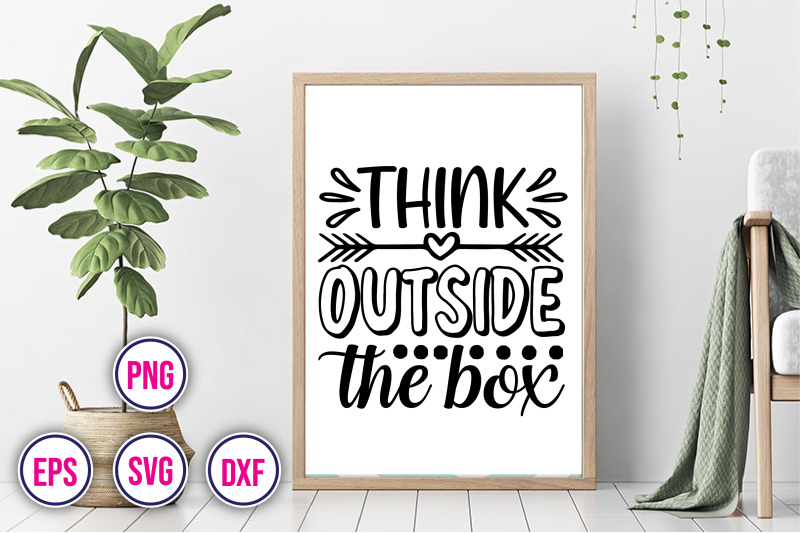 think-outside-the-box