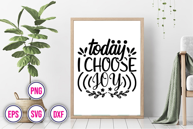 today-i-choose-joy