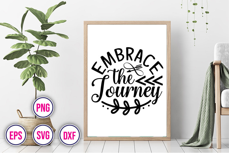 embrace-the-journey