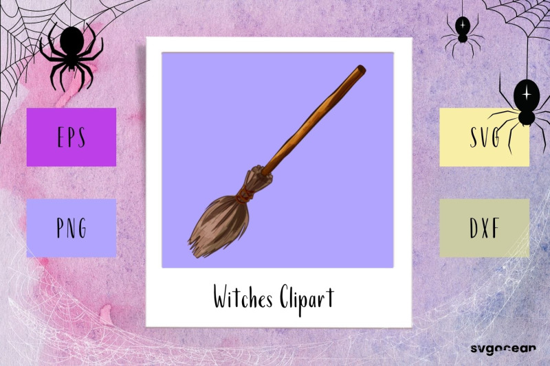 witch-broomstick-clipart-svg