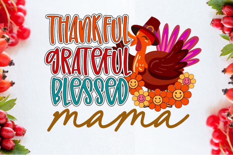 thanksgiving-svg-bundle-thanksgiving-bundle