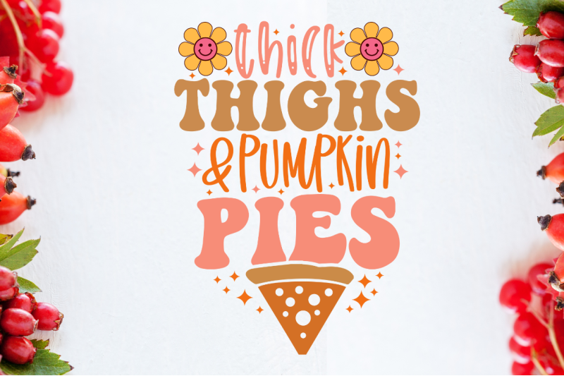 thanksgiving-svg-bundle-thanksgiving-bundle