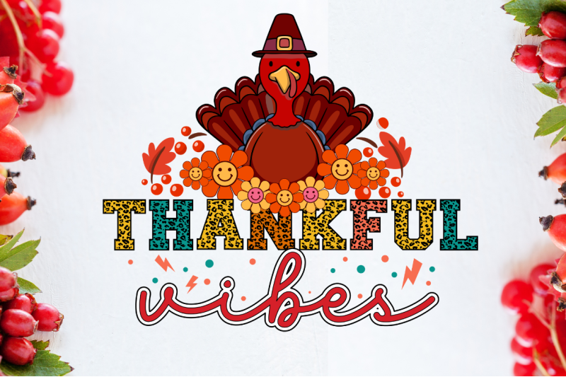 thanksgiving-svg-bundle-thanksgiving-bundle