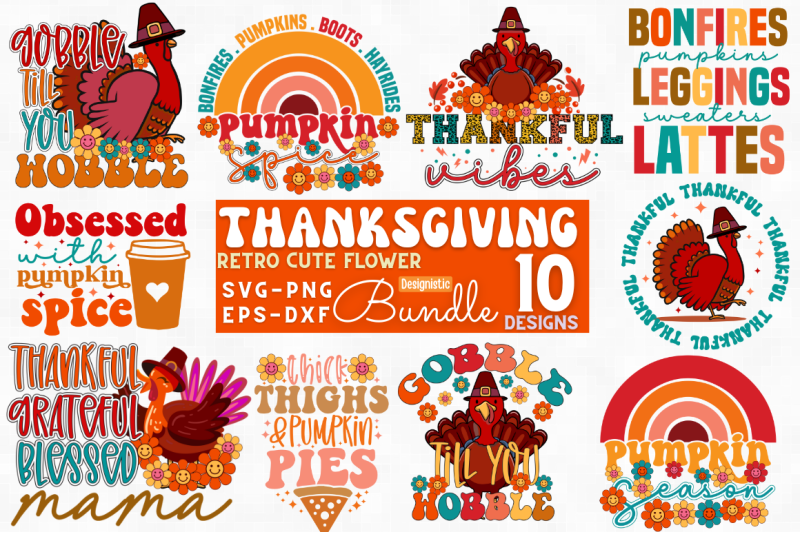 thanksgiving-svg-bundle-thanksgiving-bundle