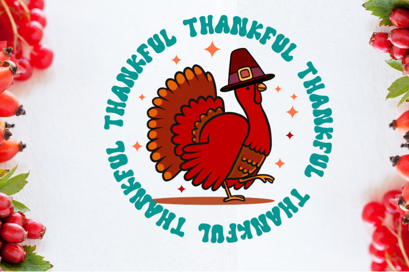 thanksgiving-svg-bundle-thanksgiving-bundle