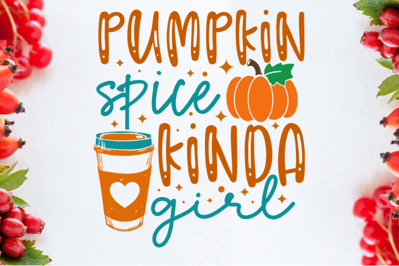 thanksgiving-svg-bundle-retro-fall-svg-bundle