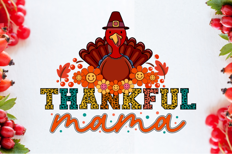 thanksgiving-svg-bundle-retro-fall-svg-bundle