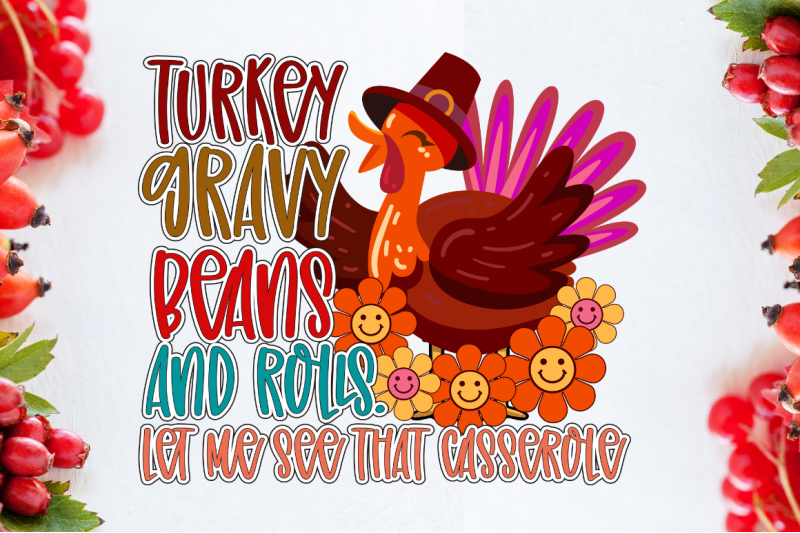 thanksgiving-svg-bundle-retro-fall-svg-bundle