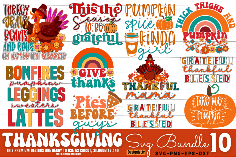 thanksgiving-svg-bundle-retro-fall-svg-bundle