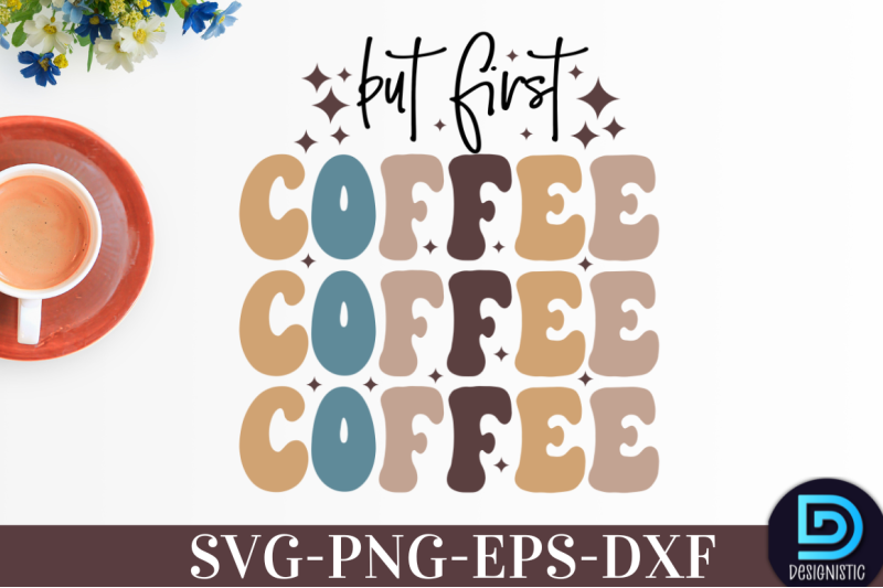 coffee-svg-bundle-retro-coffee-svg-bundle