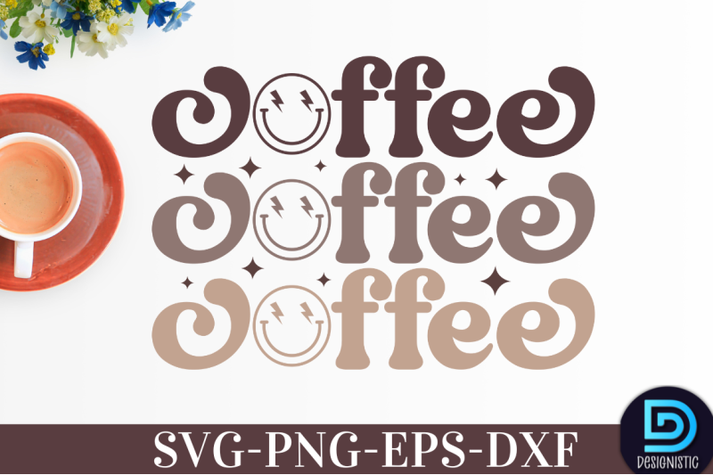 coffee-svg-bundle-retro-coffee-svg-bundle