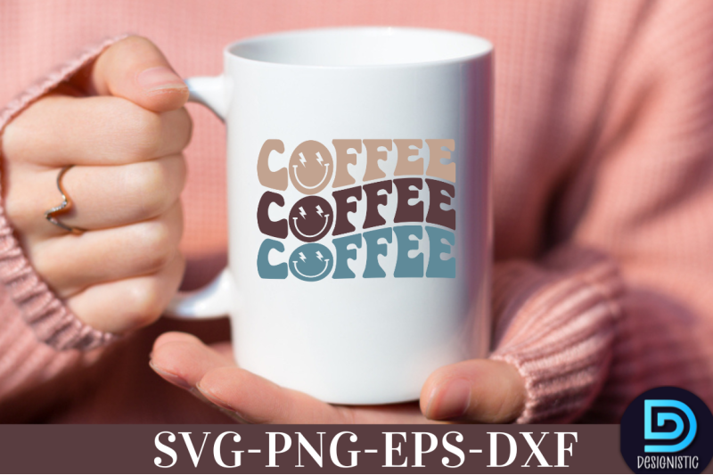 coffee-svg-bundle-retro-coffee-svg-bundle