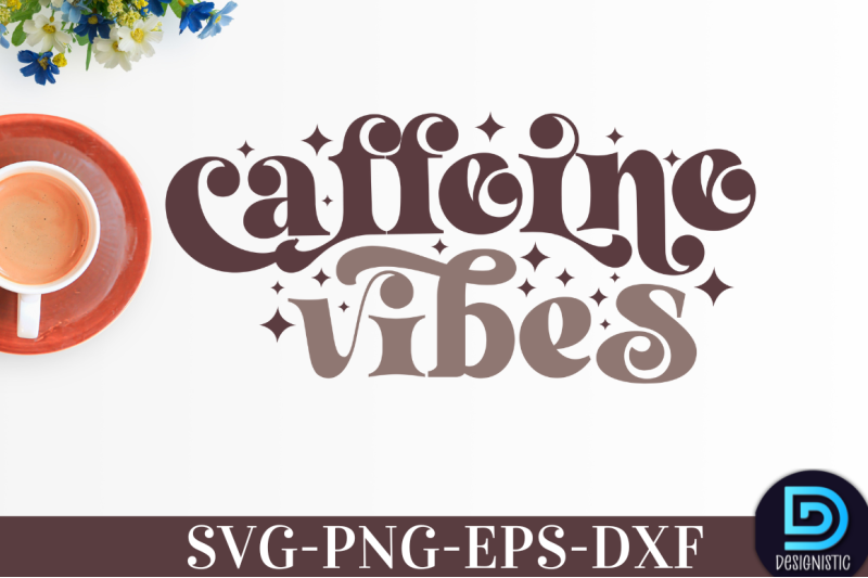 coffee-svg-bundle-retro-coffee-svg-bundle