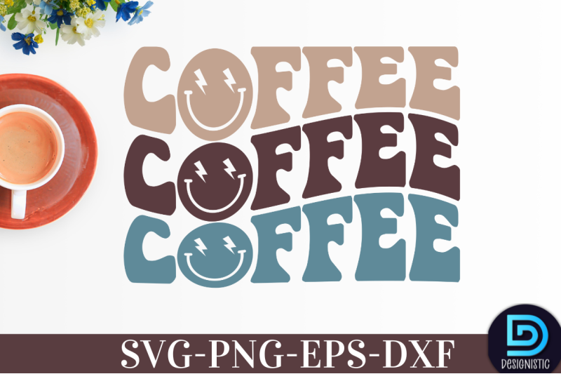 coffee-svg-bundle-retro-coffee-svg-bundle