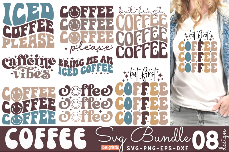 coffee-svg-bundle-retro-coffee-svg-bundle