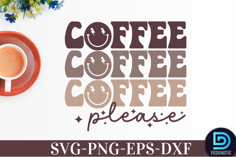 coffee-svg-bundle-retro-coffee-svg-bundle