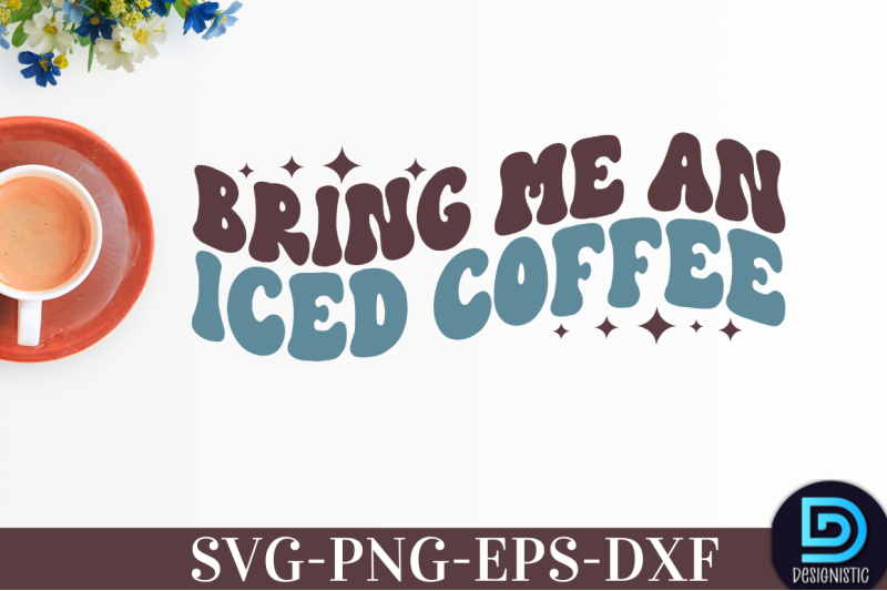 coffee-svg-bundle-retro-coffee-svg-bundle