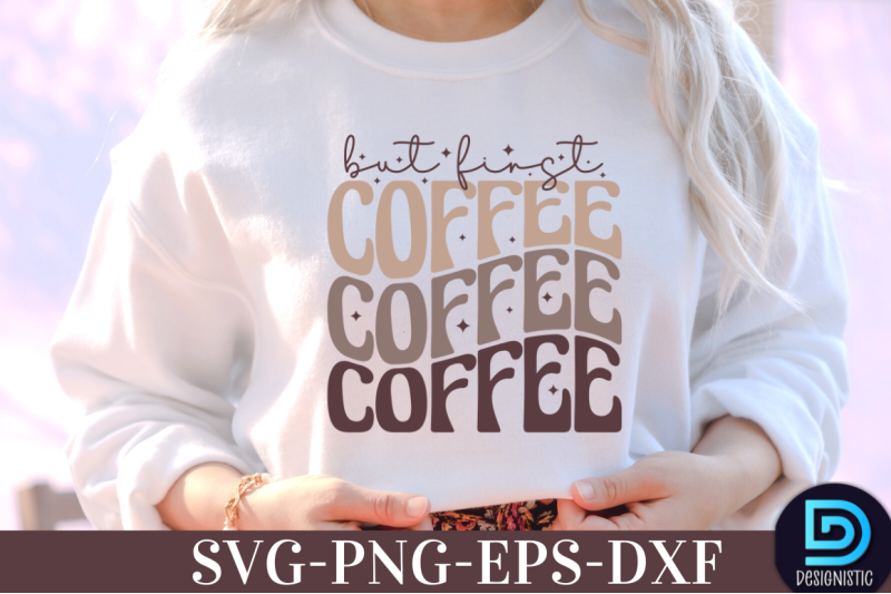 coffee-svg-bundle-retro-coffee-svg-bundle