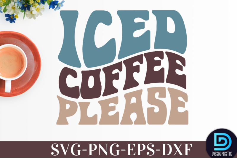 coffee-svg-bundle-retro-coffee-svg-bundle