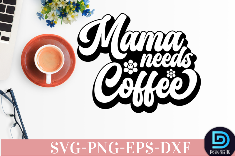 retro-coffee-svg-bundle-coffee-bundle