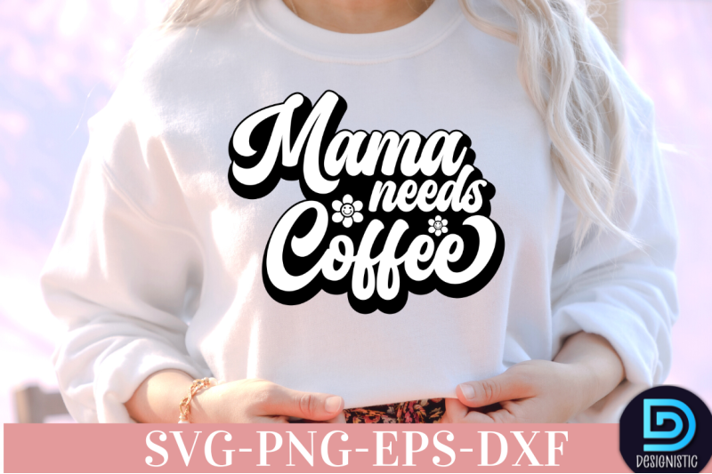 retro-coffee-svg-bundle-coffee-bundle