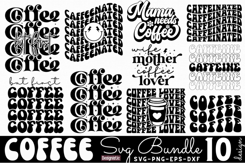 retro-coffee-svg-bundle-coffee-bundle