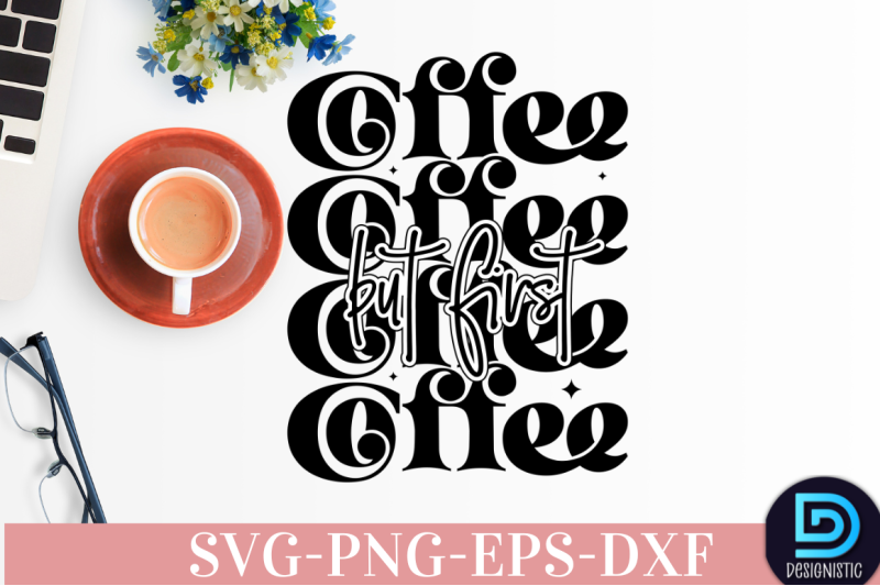 retro-coffee-svg-bundle-coffee-bundle