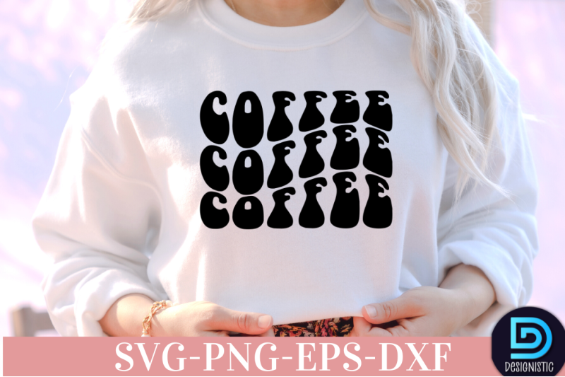 retro-coffee-svg-bundle-coffee-bundle