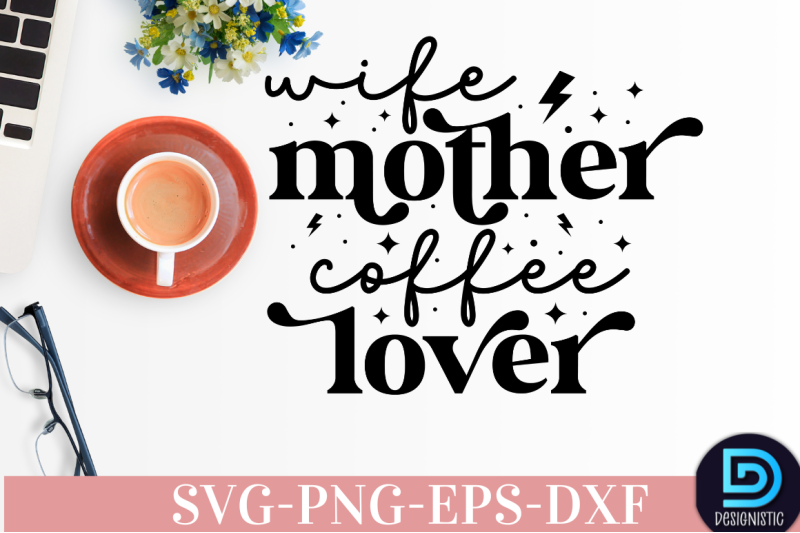 retro-coffee-svg-bundle-coffee-bundle