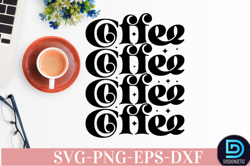 retro-coffee-svg-bundle-coffee-bundle