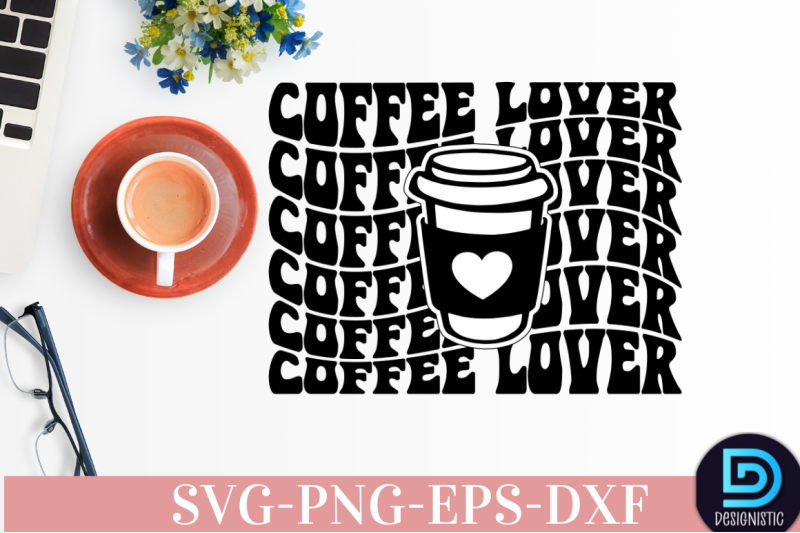 retro-coffee-svg-bundle-coffee-bundle