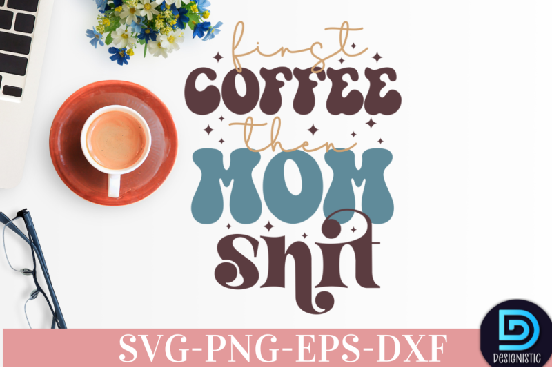 coffee-svg-bundle-coffee-svg-quotes-bundle